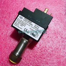 1PC NEW ALCO Pressure Switch PS3-B6S 29.5bar