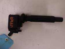 Z&uuml;ndspule Gebraucht ALFA ROMEO STELVIO Phase 1 - 2.0i 280PS -