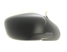 Retroviseur gauche (ou coque) Nissan NAVARA