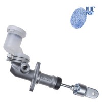 Blue Print Geberzylinder Kupplung FüR Mitsubishi Pajero II V3_W V2_W V4_W