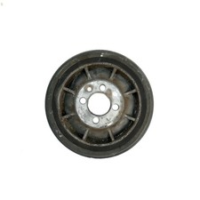 Joints Alfa Romeo ALFA 147