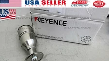 FL-S001 KEYENCE Liquid level sensor brand new