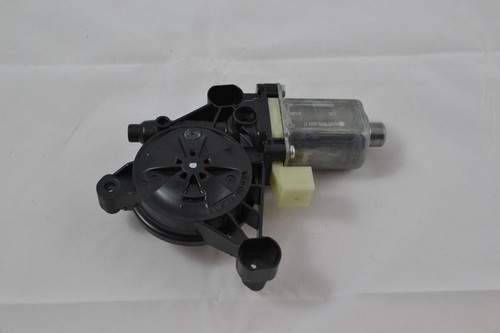 Original VW Tiguan 5NA Fensterhebermotor vorn links 5Q0959802C a45165