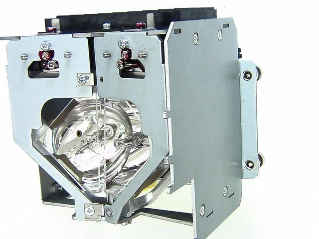 Barco TV, video y audio para el Hogar Electrónica