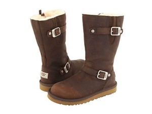 uggs kensington zwart uggs kensington zwart