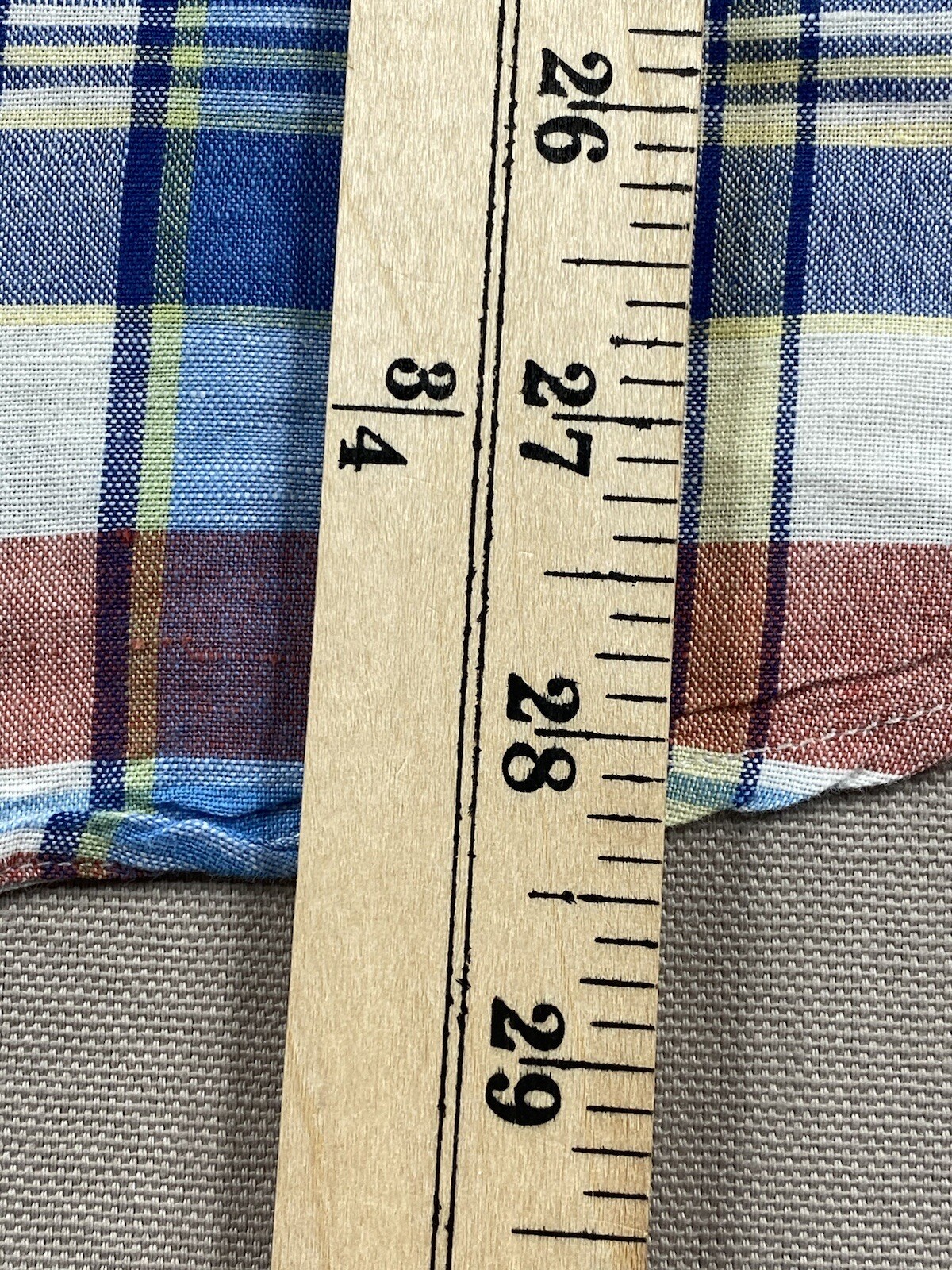 Picture 9 of 12