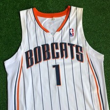 champion nba Charlotte Bobcats リバーシブル 廃盤 champion nba Charlotte Bobcats リバーシブル 廃盤 - メルカリ