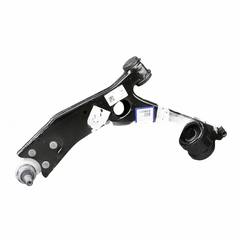 For Volvo V90 triangular arm 31277463 32246811 31262039 Control arm 31360644 Foto 3 de 4