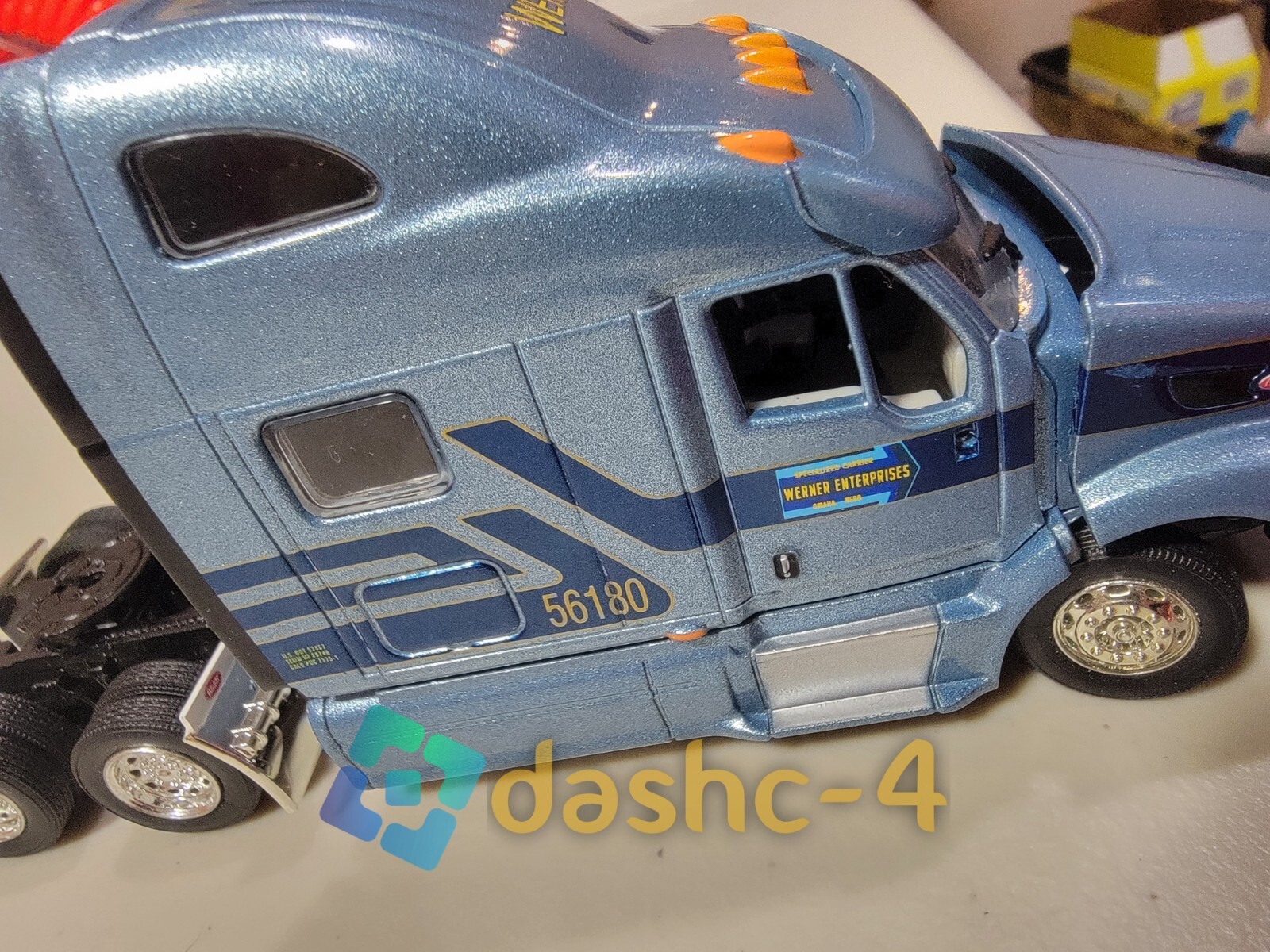 Picture 6 of 12