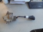 2001 POLARIS SPORTSMAN 500 HO SELECTOR ASSY GEAR 3233343