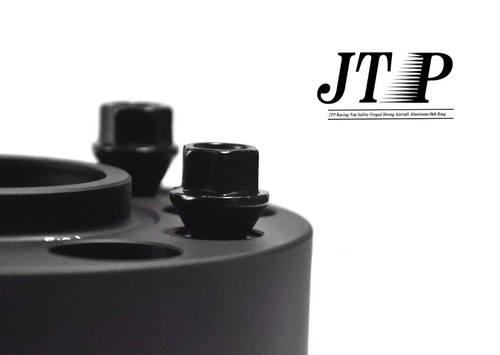 2 piezas espaciador seguro de ruedas de 60 mm para BMW F30, F31, F80, F34, F35, F12, F13, E63,E64,5x120 - Imagen 7 de 9