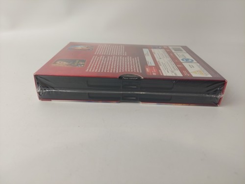 THE LION KING 2 MOVIE COLLECTION 2019 DISNEY REMAKE + ORIGINAL DVD New - Picture 4 of 4