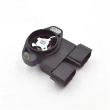 Throttle Position Sensor TPS Sensor For ISUZU For Holden 8971631640 SERA486-08-
