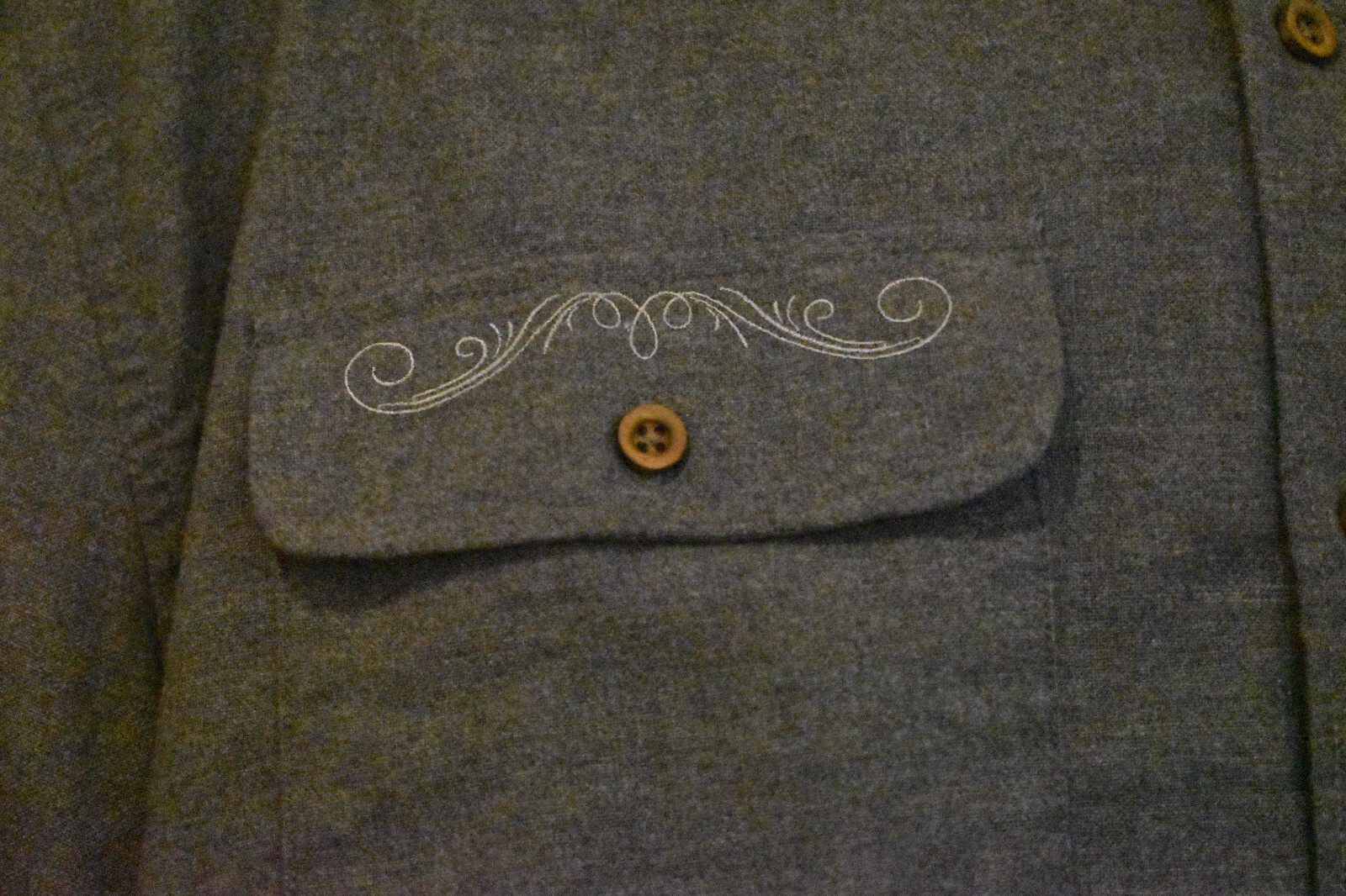Bild 3 von 12