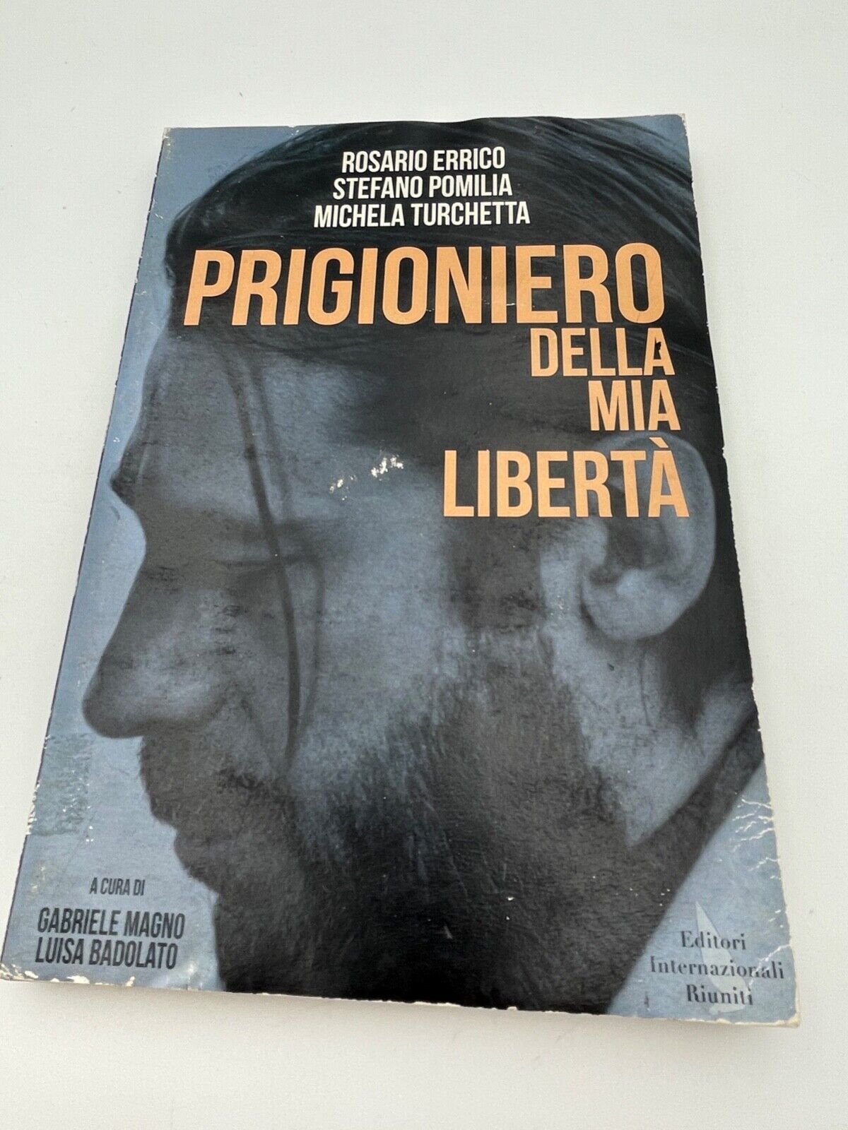 Foto 1 di 3
