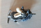 Bild 91 von 98