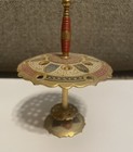 Picture 7 of 9