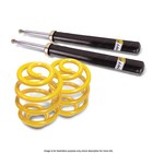 <!--F#f_0-->Front Shocks Super Low King Spring for COMMODORE SEDAN VB VC VH VK VL VN VP<!--F/-->