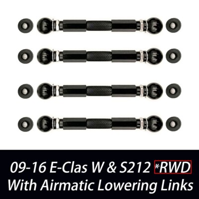 ◆タチカワ◆ウッドブラインド◆W168×H106◆O-2511BL3◆ Mercedes Full Wood Steering Wheel Early R107 W123 W116 W115 W114