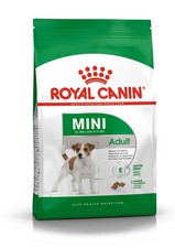 royal canin neutered small dog after operation