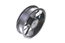 ETRI 75GF026AC11 Fan Unused