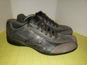 skechers relaxed step