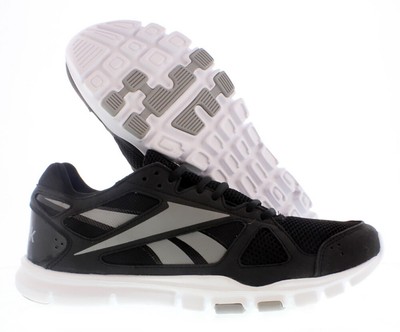 yourflex train reebok