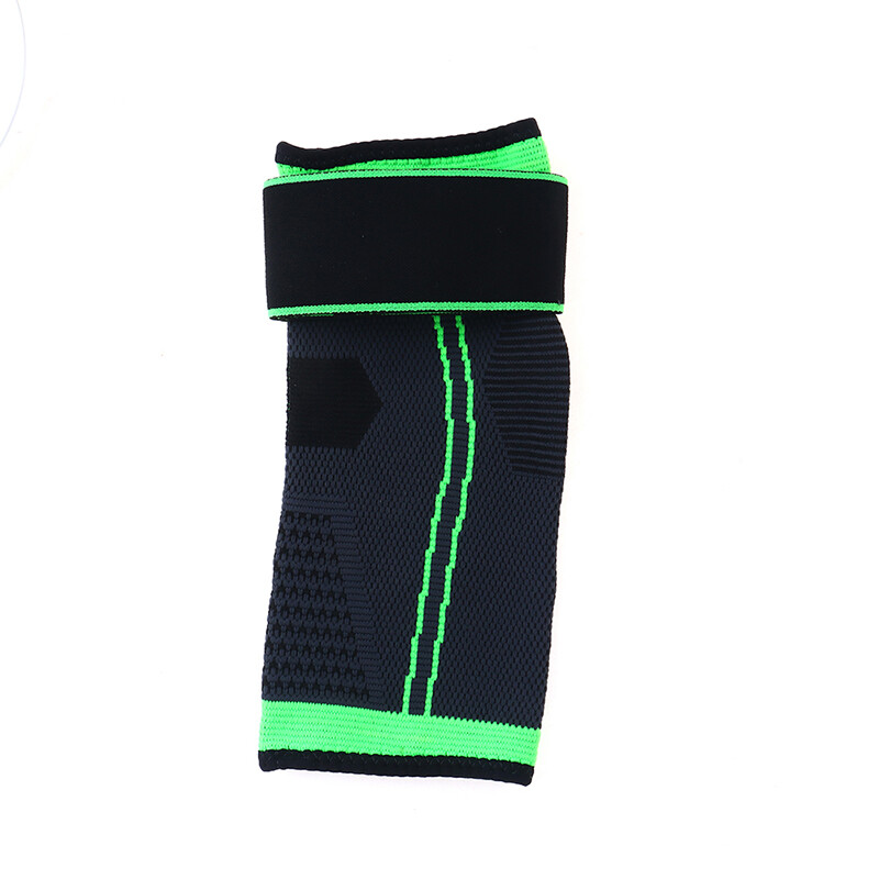 Pressurized Bandage Ankle Support Wrist Sports Badminton Ankle Brace