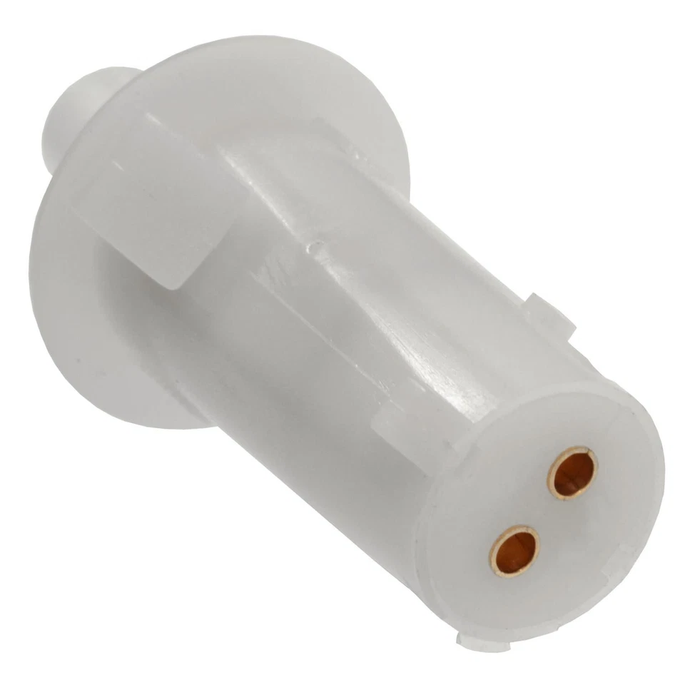 Interruptor de jamba de puerta para Ford F-100 1970-1972 SMP 780BB10 1971 Foto 3 de 4