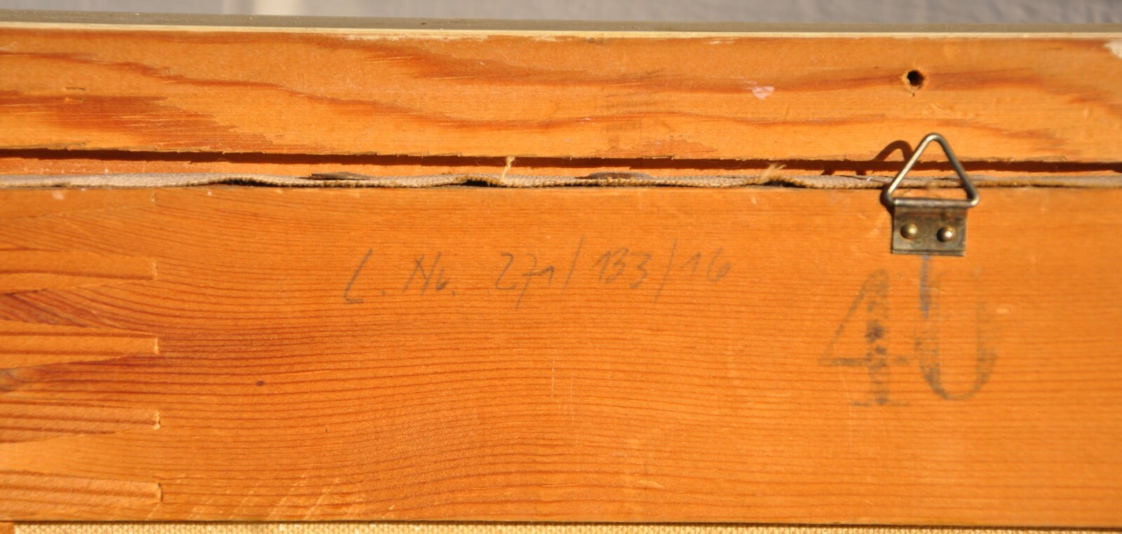 Foto 10 di 10