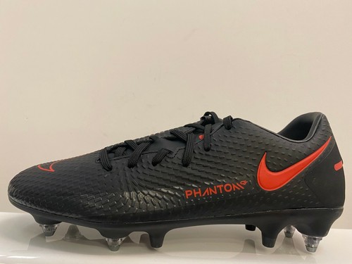 Nike Phantom GT Academy SG Pro Football 