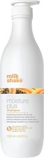 Milk_shake® | Moisture Plus Shampoo | Conditioner *Fast Shipping* - Choose yours
