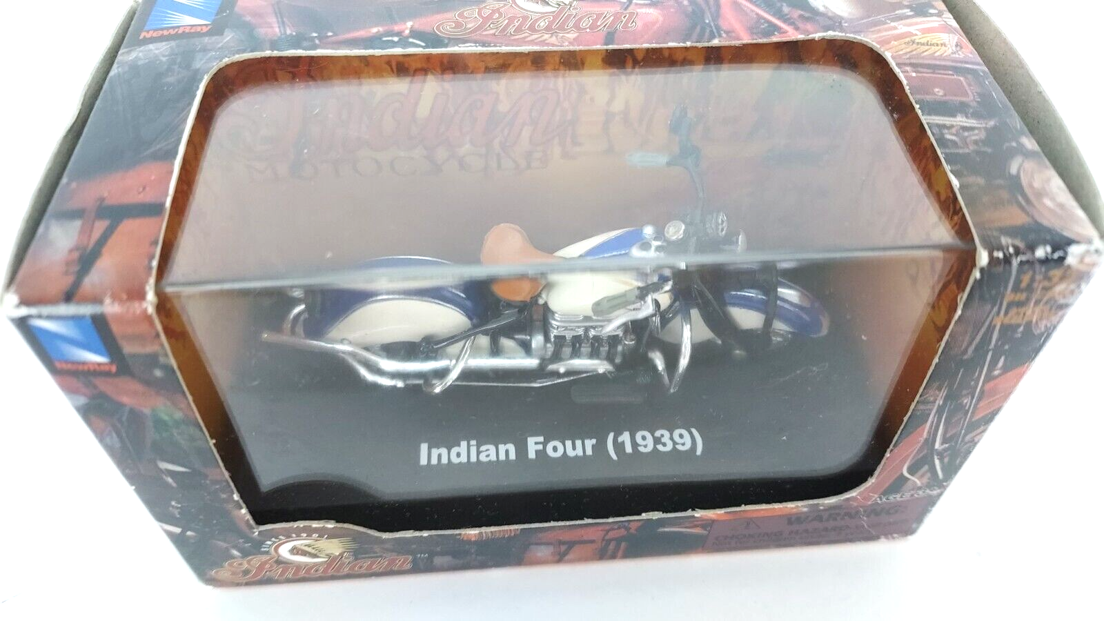 Picture 2 of 6