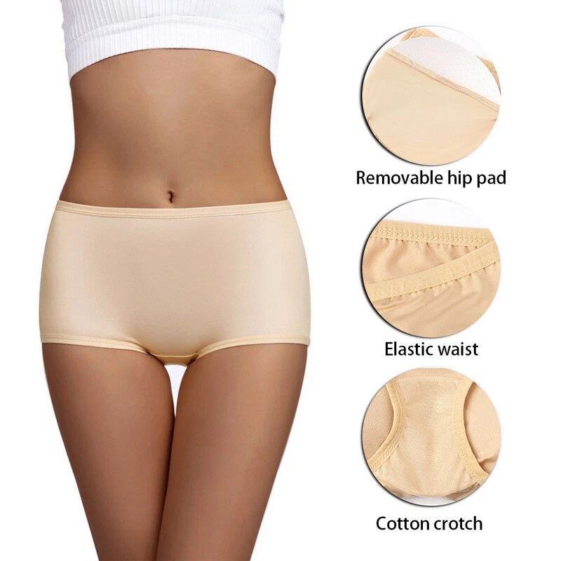 Shape underwear uk online