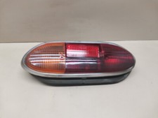 Feu arrière Peugeot 204