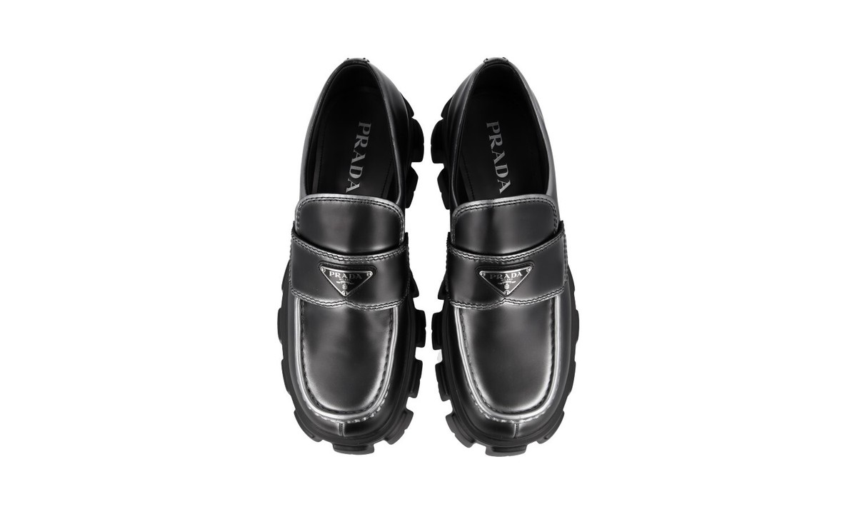 ⌘Grin⌘ 　　　PRADA➕fafa s-l400.jpg