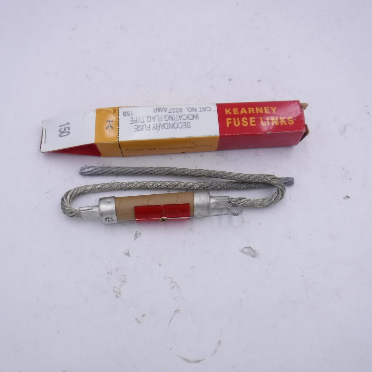 k2 FUSE 147 バイン Lサイズ プレチューン ホットワックス済み k2 FUSE 147 バイン Lサイズ プレチューン ホットワックス済み K2