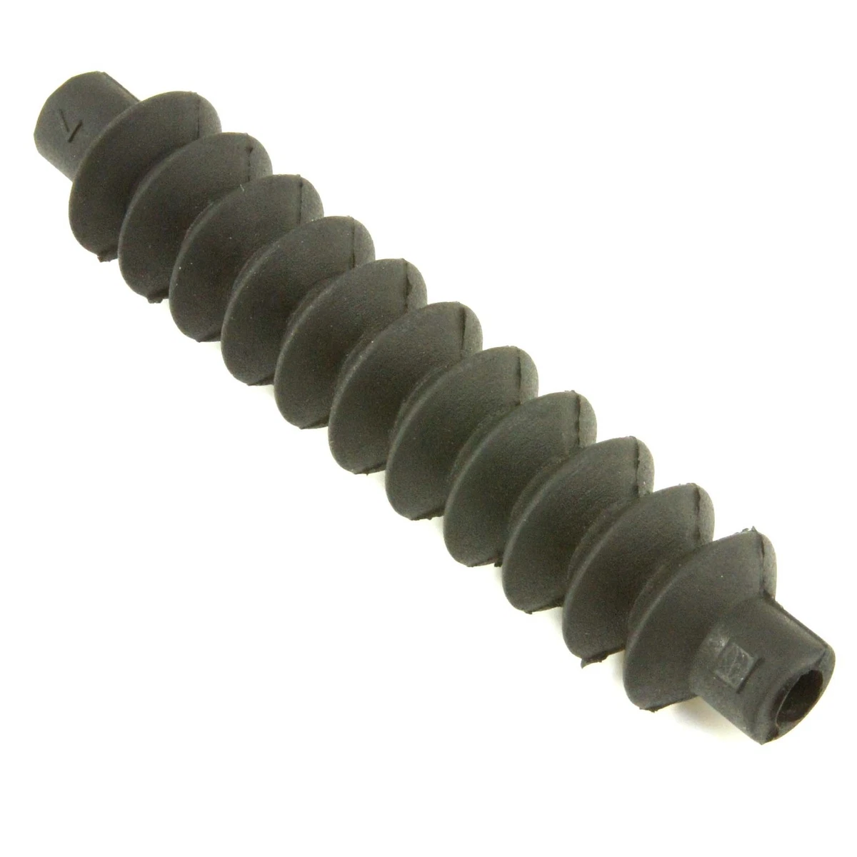 Motorcycle cable covers outlet