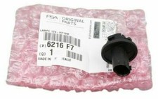 Ampoule Citroen C5