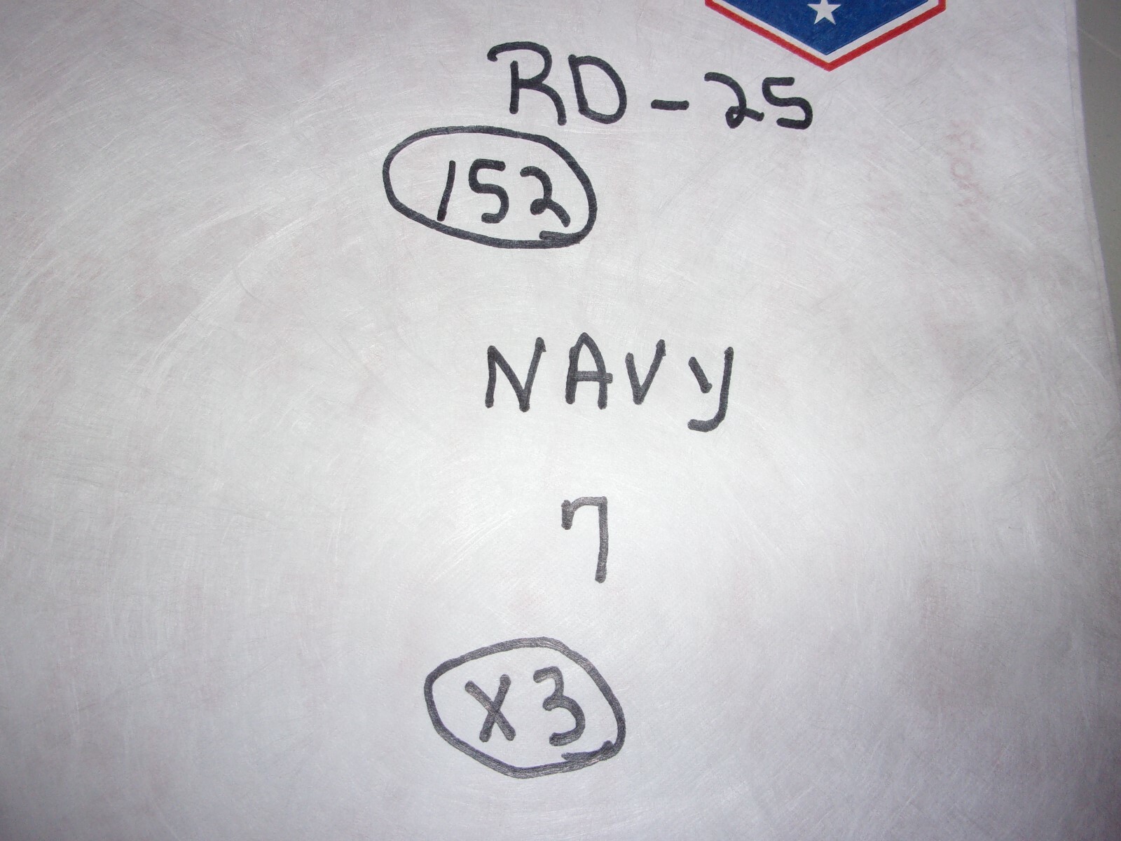 Picture 4 of 4