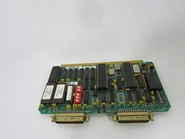 Picture 1 of 6