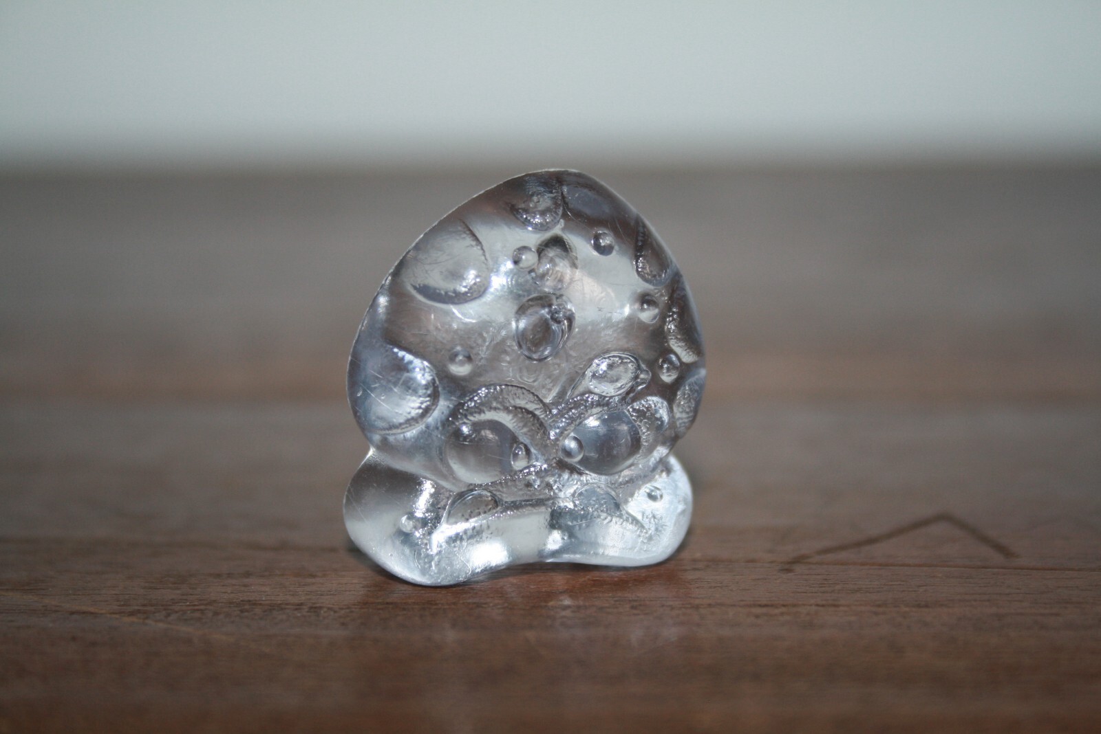 Original JoJo's Bouncin' Boneheads LAOR Toys eBay