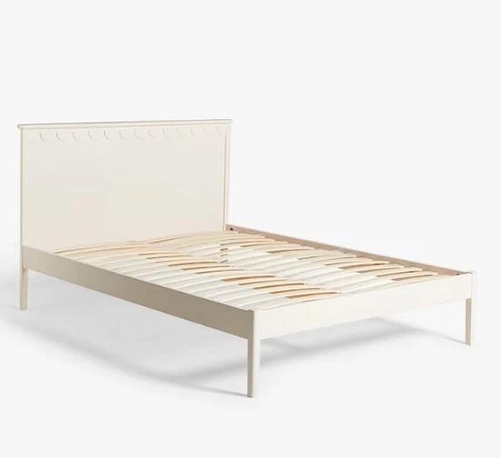 Lewis stores double beds deals