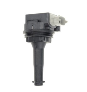 30713417 катушка зажигания volvo