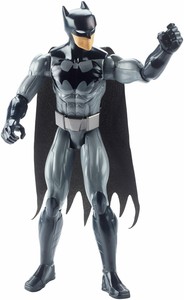 giant batman toy