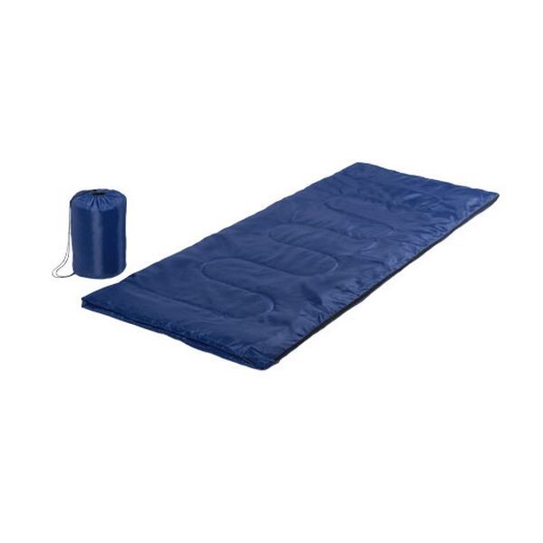 Sac de couchage avec fermeture éclair Camping Coul drap de sac randonnée été