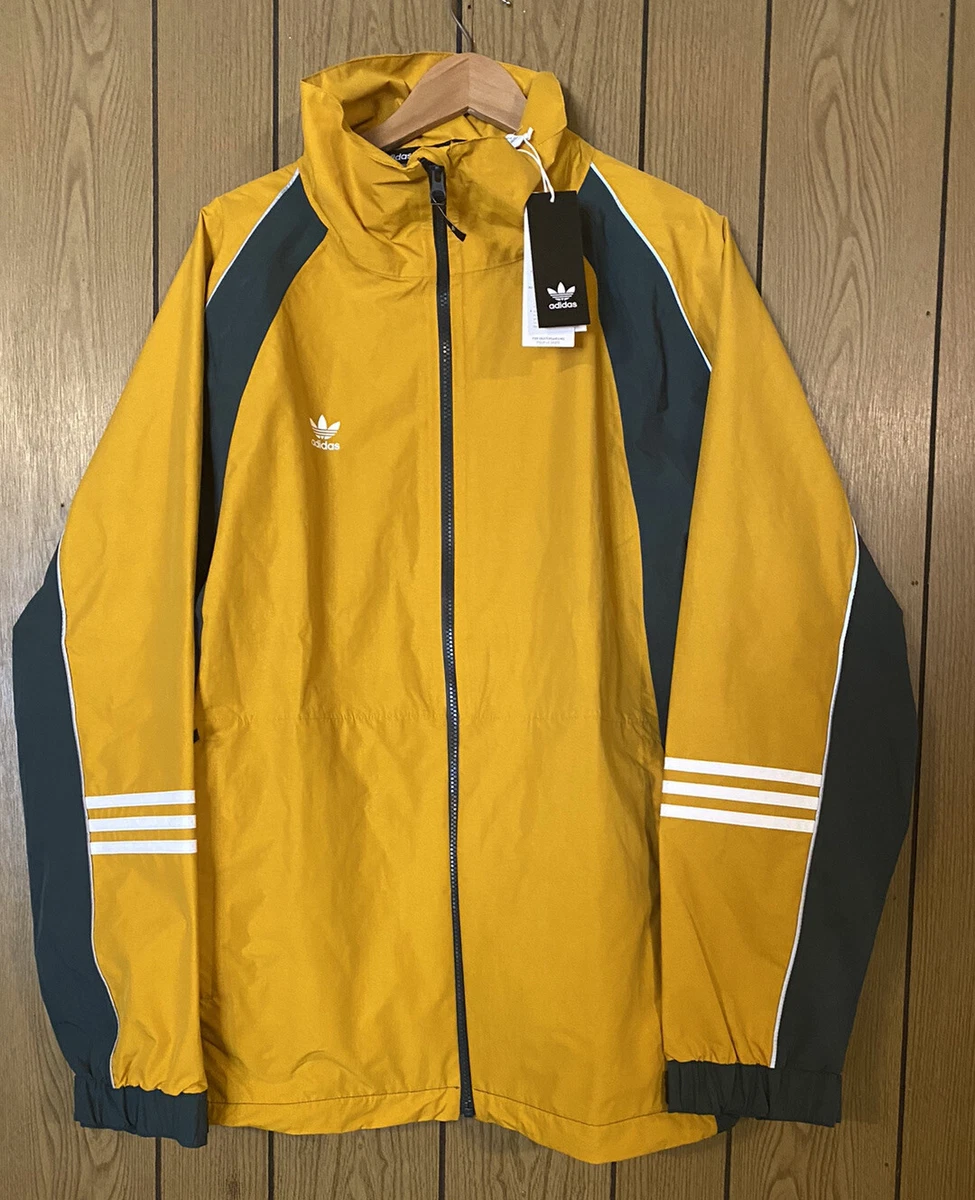 Dna hotsell snowboard jacket