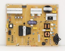 LG 65UN6955ZUF Power Supply Board LGP65TJR-18U1 P/N:EAY64928801 EAX67805001 1.4.