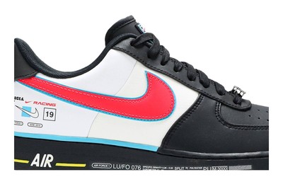 Nike Air Force 1 Low 