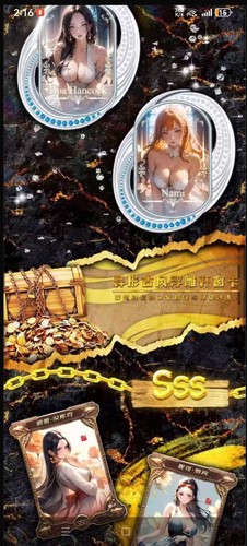 One Piece Trading Card Premium Booster Box Anime TCG Sealed Limited HUANSHI san - Bild 3 von 9